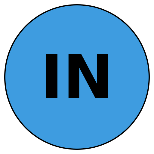 ImpactNet